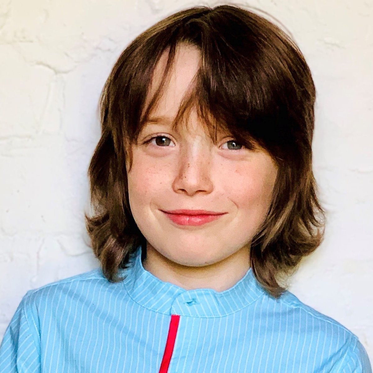 thewamanagement's tweet photo. We are thrilled to welcome another talented actor to our books, Thomas! 

Thomas is a strong character actor in both Comedy &amp; Drama and has experience in acting, singing, dancing. Thomas also attends training @thewardacademy. 

https://t.co/W5aGrg66cC

Welcome onboard Thomas!😀🌟 https://t.co/JEBGzkbuLL