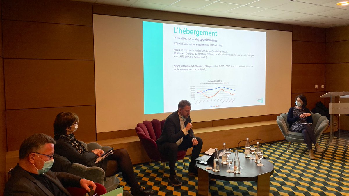 Bordeaux Tourisme tweet media