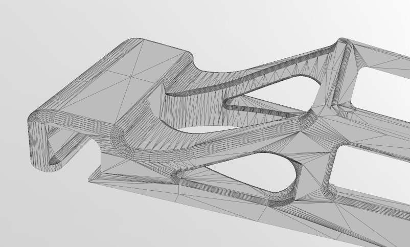 structural #BIM by <a href="/ATANGAbim/">ATANGAbim</a>