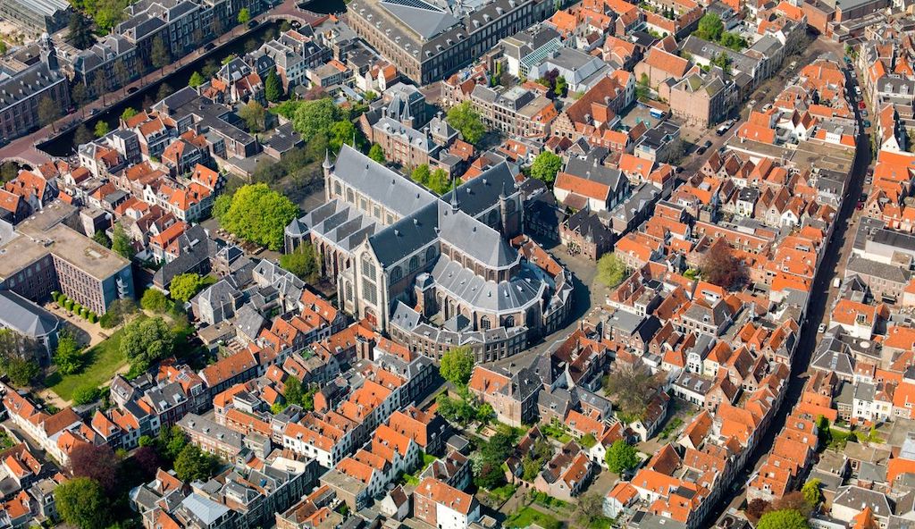 Susan Suer of Heritage Leiden will join us for our first Mayflower LIVE Q&amp;A session on Saturday, 13 March.

If you have a question you would like to ask Susan, please submit it here >>> bit.ly/37Ursc7

Find out more about #MayflowerLIVE here >>> bit.ly/303MVeq