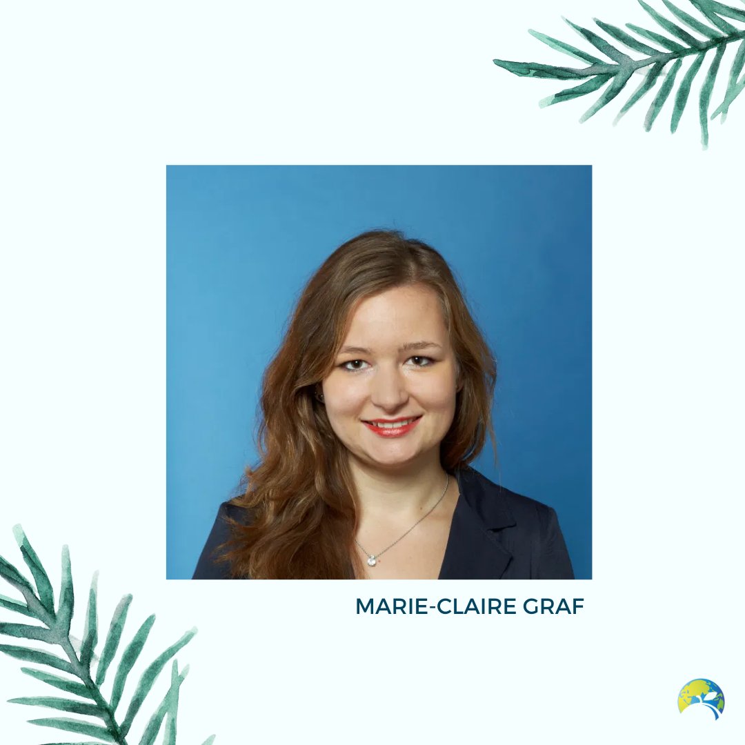RealFoodSystems's tweet photo. Check out our latest Youth Ambassador Top Tip from @MarieClaireGraf!

Do you ever worry that you don't know enough to be engaged in climate advocacy?

#youth #ClimateAction #community https://t.co/tq6Mrl9iEj