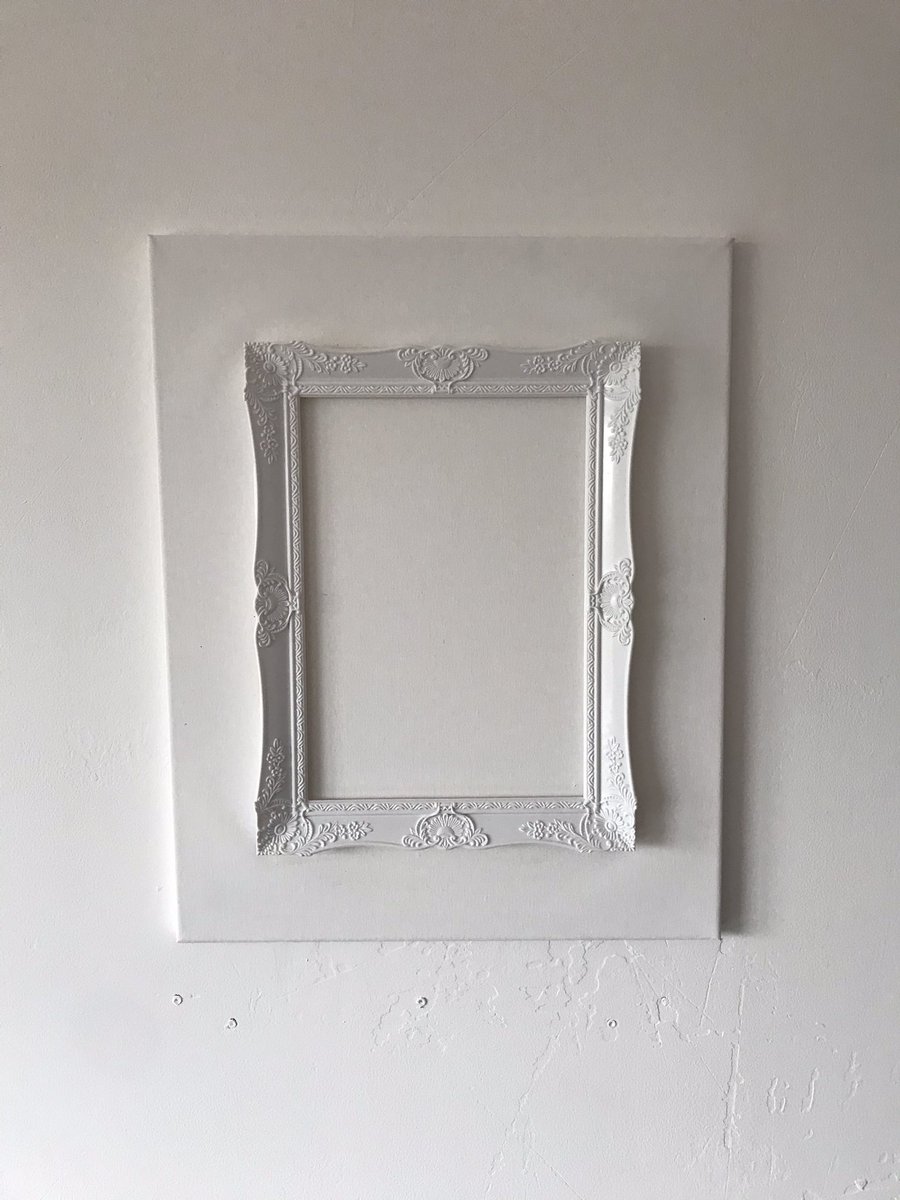 samuelson_lewis's tweet image. Blank. 16x20in mixed media on canvas.  By me, Samuelson C Lewis 2021. #minimalism #minimalistic #minimalist #art #ukart #ukminimalist #abstractart