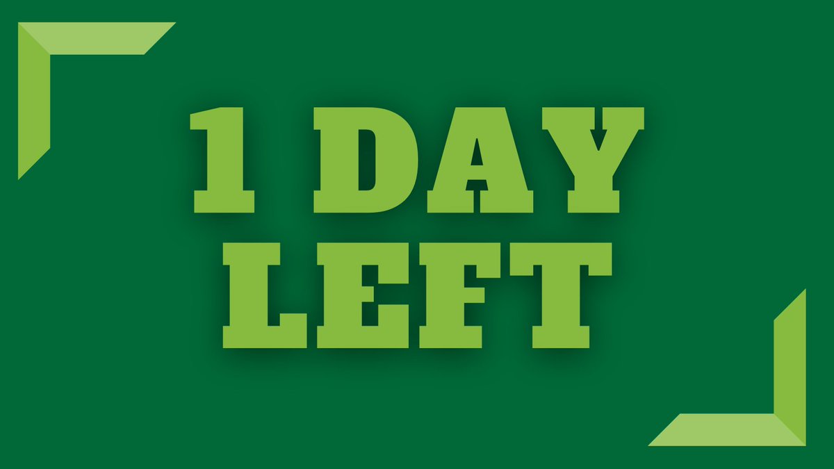 10,000 emails have already been sent to Members of the Senedd urging them to vote against damaging Nitrate Vulnerable Zone (NVZ) regs at tomorrow's debate.

Take two mins to use our lobbying tool and have your say  
English ow.ly/QpdR50DMuvq 
Cymraeg ow.ly/GApO50DMuvT