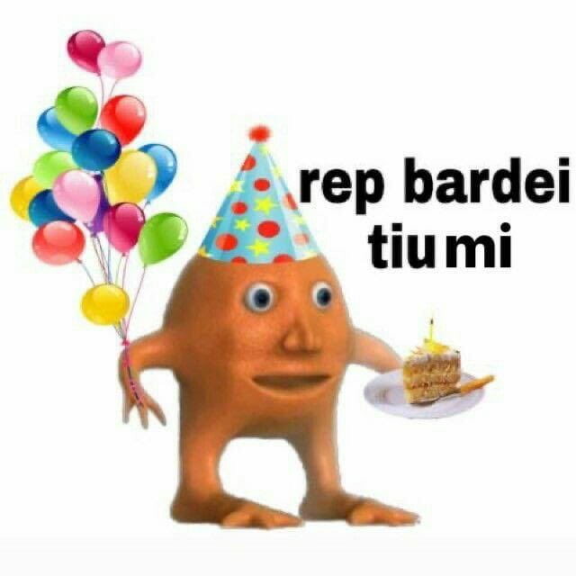dolanmendxs's tweet photo. o melhor dia do ano chegou 🎉❤️ https://t.co/S013OR4y3c
