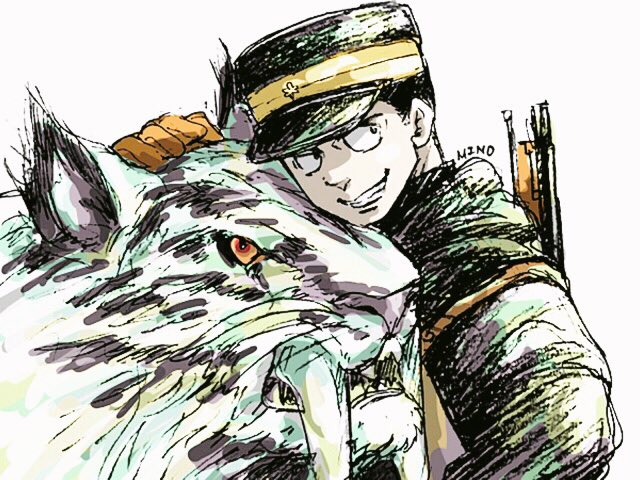 皇国の守護者のtwitterイラスト検索結果