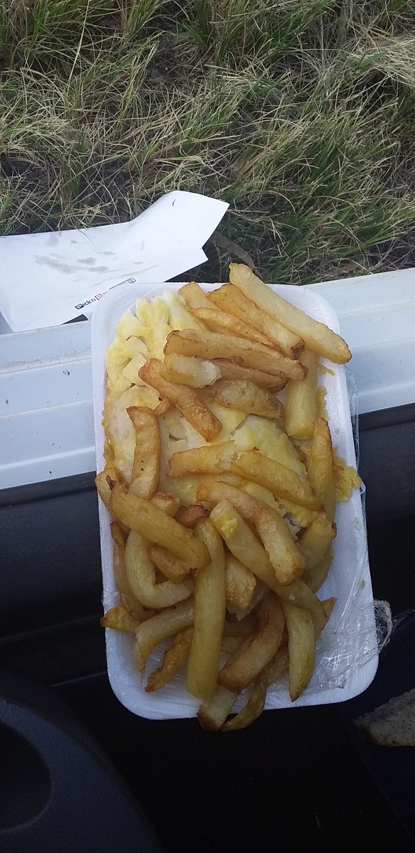 JacobNakedi's tweet image. @dineoranaka @Leratokganyago and @somizi on @METROFMSA #Throwbacksnack