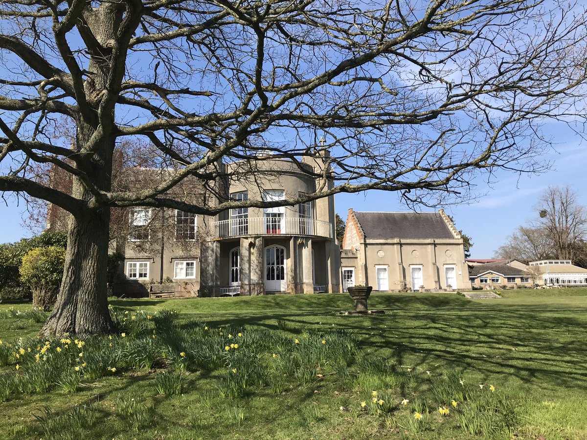 St Gabriel's School tweet media