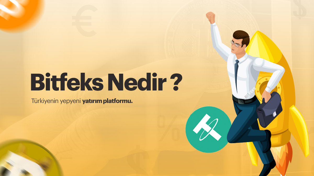 BitfeksOfficial's tweet photo. 💶 Türkiyenin yepyeni yatırım platformu.
#bitfeks #bitcoin #crytocurrency #blockchain #crypto #btc #bitcoinnews #coin https://t.co/8dhhk1e7Lr