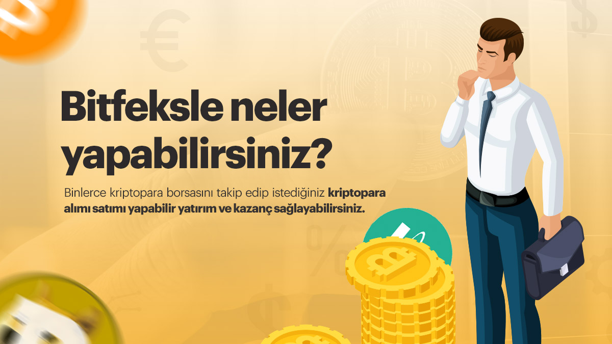 BitfeksOfficial's tweet photo. 💶 Binlerce kriptopara borsasını takip edip istediğiniz kriptopara alımı satımı yapabilir yatırım ve kazanç sağlayabilirsiniz.
#bitfeks #bitcoin #crytocurrency #blockchain #crypto #btc #bitcoinnews #coin https://t.co/6zpgnnOyzx