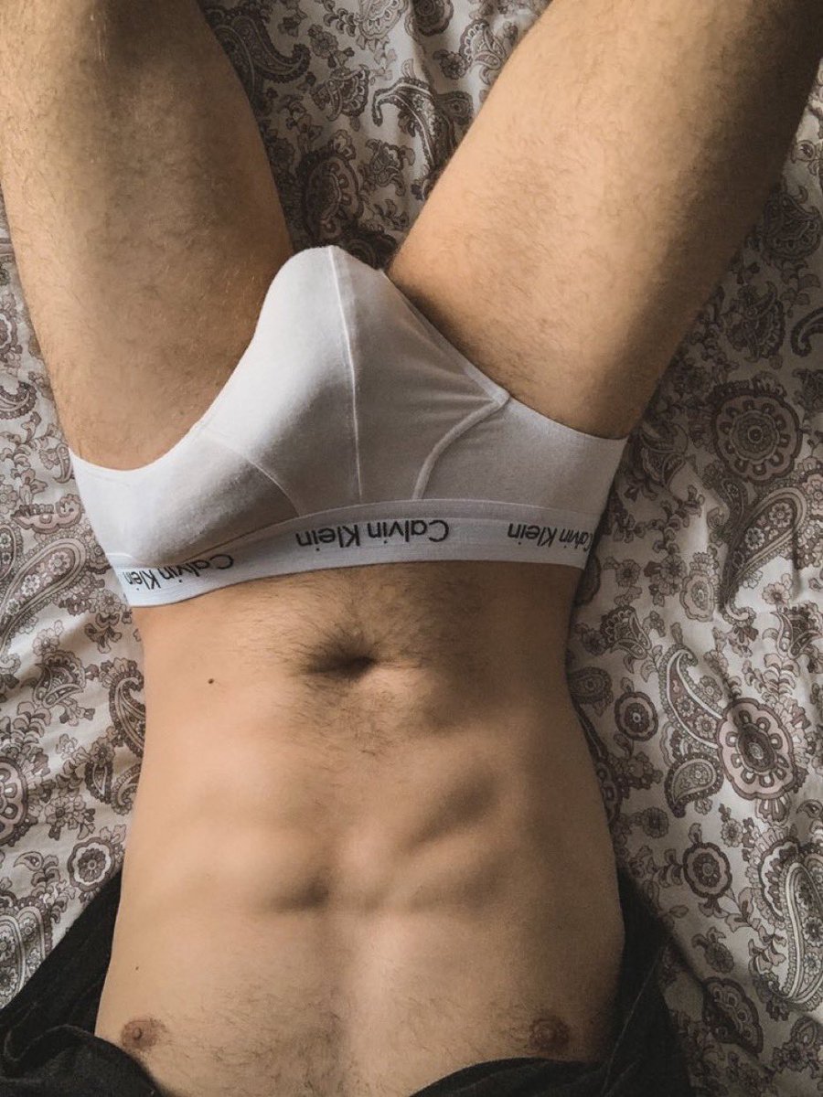 pigwithdick's tweet photo. В честь своего дня рождения выставляю старые фото✌🏻😗 https://t.co/kEqRVDqVEJ