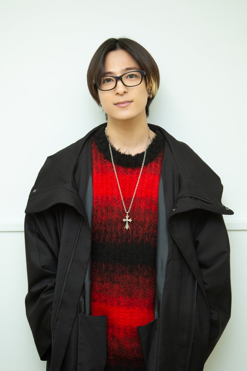 decolum_news's tweet image. 話題のBLドラマ主題歌にDa-iCEが決定！メンバーもBL好き“腐男子”役で出演 decolum.jp/archives/94146 #Da_iCE #BubbleLove #絶対BLになる世界vs絶対BLになりたくない男