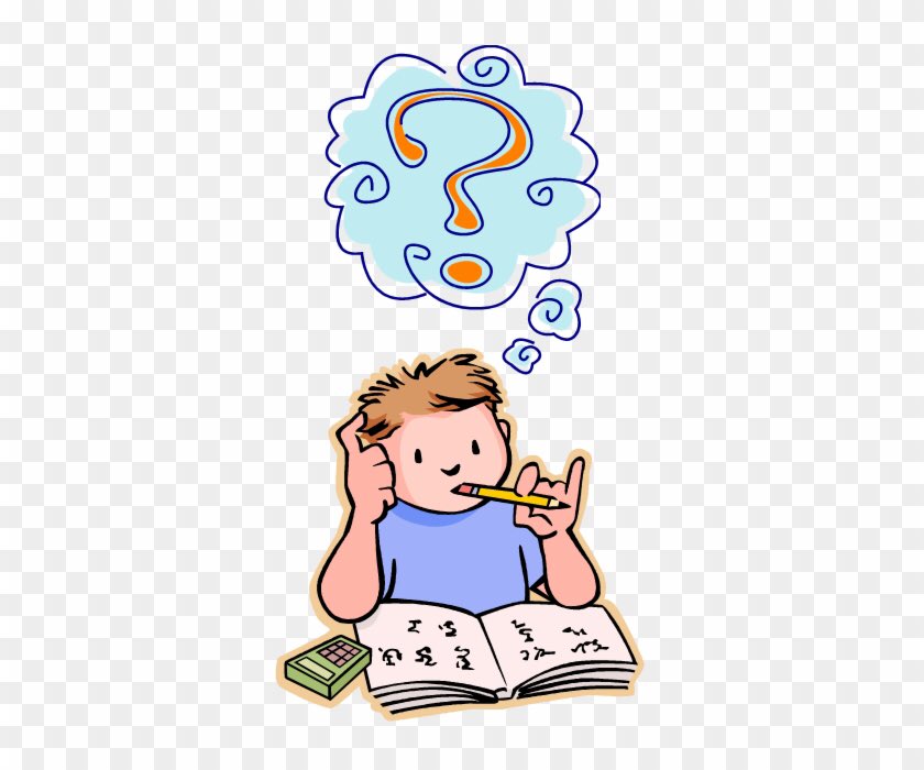 OJS Book Club tweet media