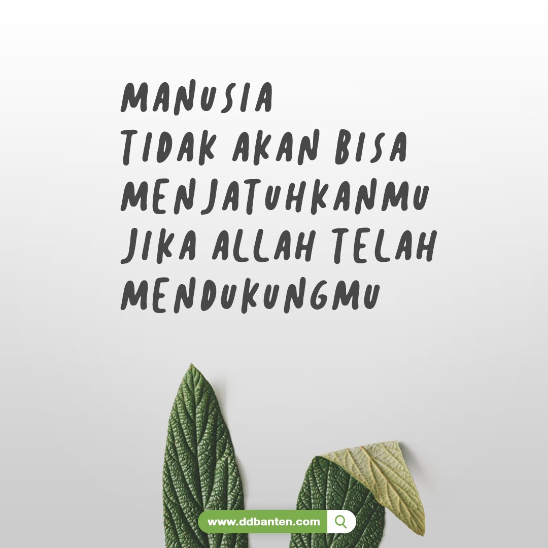 Dompet Dhuafa Banten tweet media