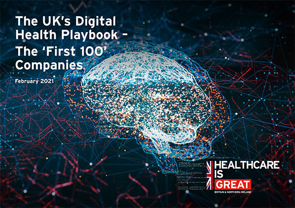 Feedback Medical (@fbkmed) on Twitter photo What can answer many of the challenges facing #GlobalHealthcare? #DigitalHealth with accessible, affordable & sustainable care building a digital, patient centric future. Download @tradegovuk’s #First100 Playbook ow.ly/UBss50DISxX @MalinkoApp <a href="/XLab_Ltd/">X-Lab</a> <a href="/ATMedics/">AT Medics part of the Operose Health Group</a> <a href="/MediShout/">MediShout</a> What can answer many of the challenges facing #GlobalHealthcare? #DigitalHealth with accessible, affordable & sustainable care building a digital, patient centric future. Download @tradegovuk’s #First100 Playbook ow.ly/UBss50DISxX @MalinkoApp <a href="/XLab_Ltd/">X-Lab</a> <a href="/ATMedics/">AT Medics part of the Operose Health Group</a> <a href="/MediShout/">MediShout</a>