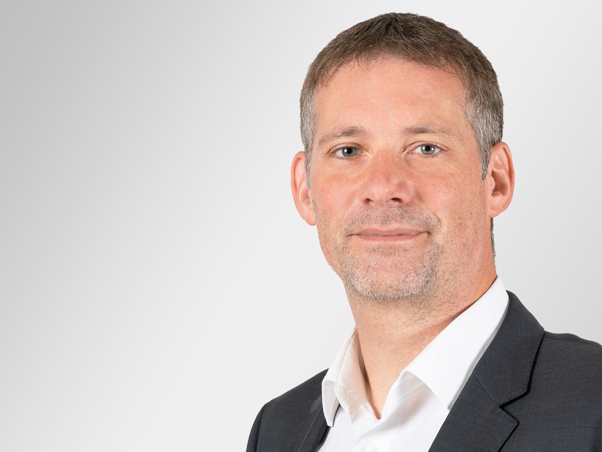 ATHENECenter's tweet image. Morgen, 17:15-17:45 auf der #embeddedworld2021: Vortrag unseres Automotive Security Experten Prof. Christoph Krauß vom @FraunhoferSIT gemeinsam mit Don Kuzhiyelil, @SYSGO, zu &quot;A Security Architecture for Protecting Safety-Critical Railway Infrastructure&quot;: ow.ly/aBjE50DDyzD