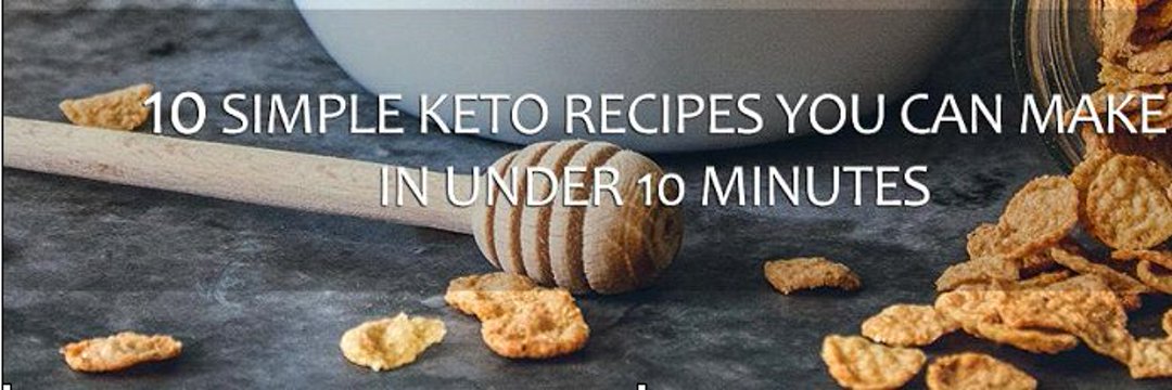 ALAMIN09595411's tweet photo. A keto Diet Plan That Customizes Your Mail Plan And Completely Transforms Your Life
https://t.co/OOAv0BckLy
#keto #food #cheatsheet #ideas #printable #healthy #healthyfood #healthyeating #reminders #organization #glutenfree https://t.co/nDA2Q00AIb
