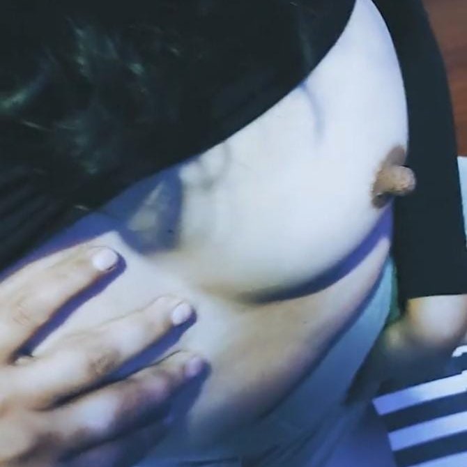 @PornhubLATAM  #PornhubEspa&ntilde;ol  #Latinoamerica  https://t.co/ZlizVBS1hL https://t.co/hiFZUXh5B8<a class="tags" target="_blank" title="On Twitter" href="/?out=eyJ0eXAiOiJKV1QiLCJhbGciOiJIUzUxMiJ9.eyJpYXQiOjE3MjUyNTQ5ODQsImlzcyI6InR3cG9ybnN0YXJzLmNvbSIsIm5iZiI6MTcyNTI1NDk4NCwiZXhwIjoxNzU2NzkwOTg0LCJyZWRpcmVjdF91cmwiOiJodHRwczovL3R3aXR0ZXIuY29tL1Bvcm5odWJMQVRBTSJ9.hTmEVnuTlwu87Cw0VkV4a8-XnYbAErPDAyJj48ij7NRJbuLbLEWfLkhiiIvqvxxf7T4iNWL-9zenCsp43rX56g">@PornhubLATAM</a><a href="/tag/pornhubespa%C3%B1ol"class="tags">#PornhubEspa&ntilde;ol</a><a href="/tag/latinoamerica"class="tags">#Latinoamerica</a>