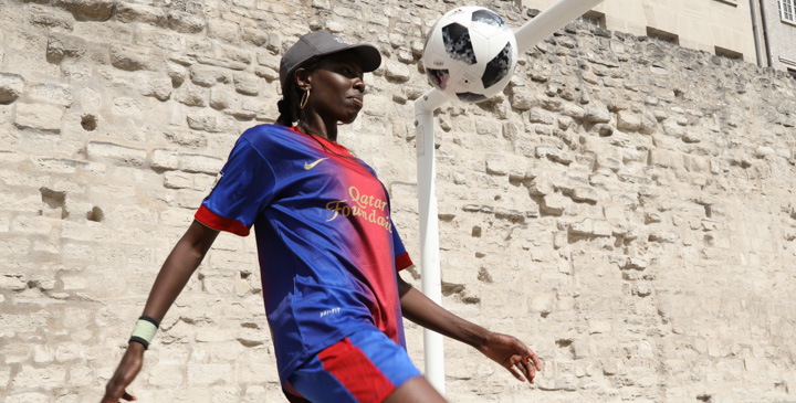 DevoteamRevolve's tweet photo. How Anomaly Detection could help you to better understand your favorite football team performance?

Luiz Carlos de Jesus Junior explains #AnomalyDetection 🔎 with football ⚽

https://t.co/uaXr5pA5Pu https://t.co/ArFLH1CPY9