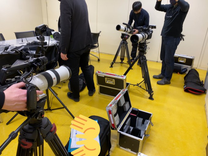 佐々木慶太 S Recent Tweets 4 Whotwi Graphical Twitter Analysis