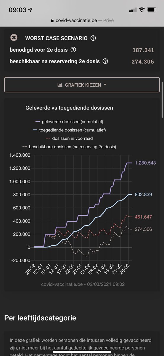 ivan de vadder tweet media