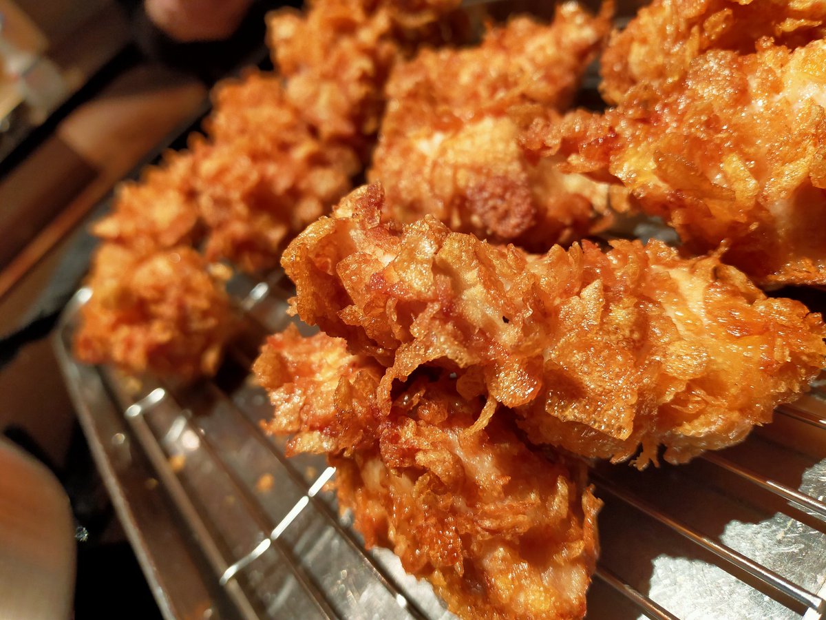 みんなの 洋食 からあげ 口コミ 評判 6ページ目 食べたいランチ 夜ごはんがきっと見つかる ナウティスイーツ みんなの 洋食 からあげ 口コミ 評判 6ページ目 食べたいランチ 夜ごはんがきっと見つかる ナウティスイーツ