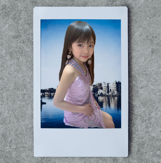 ゆとりのTwitter画像27