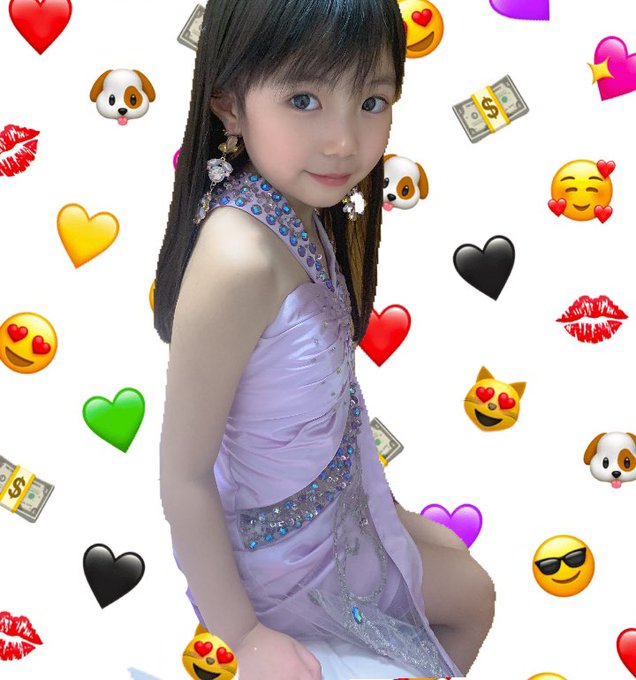 ゆとりのTwitter画像28