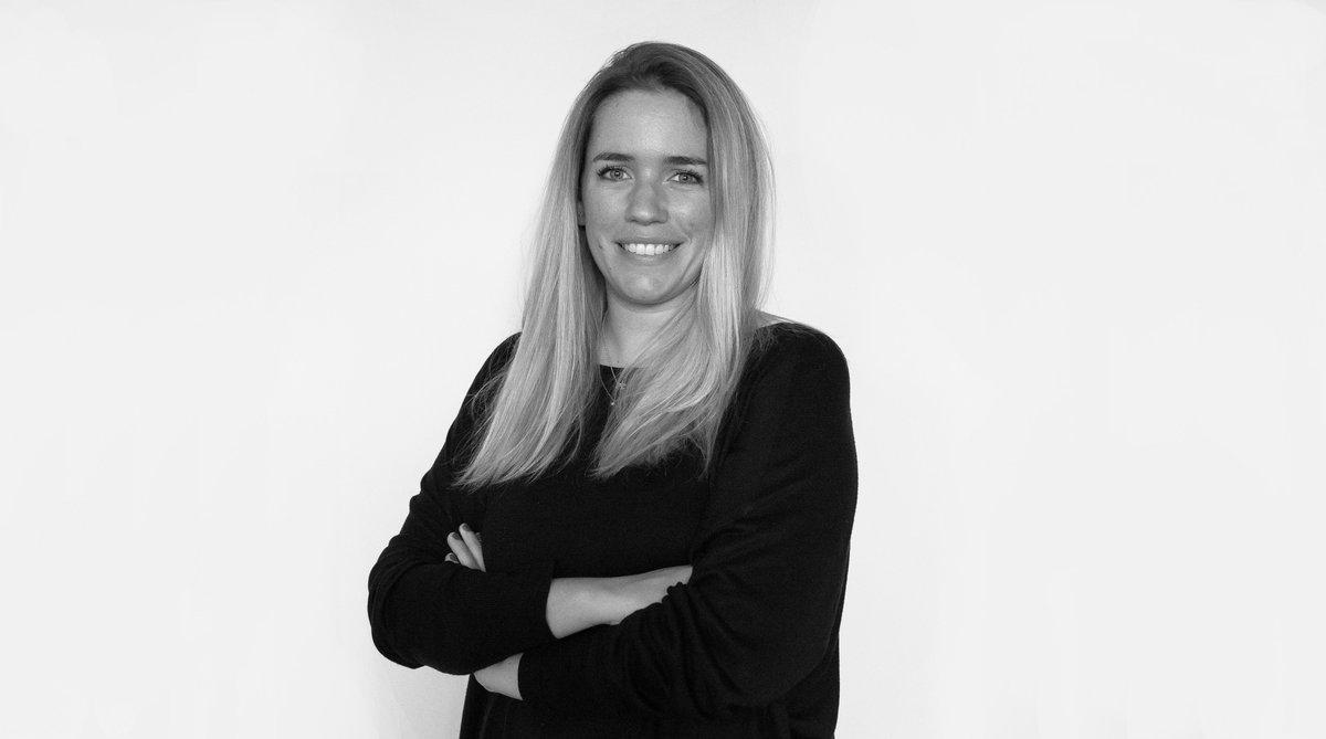 SomosAfter's tweet photo. Queremos crecer. Y para ello en #AFTERSHARE tenemos nueva Directora de Desarrollo: de negocio, empresas, proyectos, relaciones, mercado y sector. Porque si las empresas crecen, nosotros crecemos. ¡Bienvenida Alejandra!
#AFTERTEAM
#Aportaoaparta
https://t.co/ROuzAqRInG https://t.co/HrpBgJIJnT