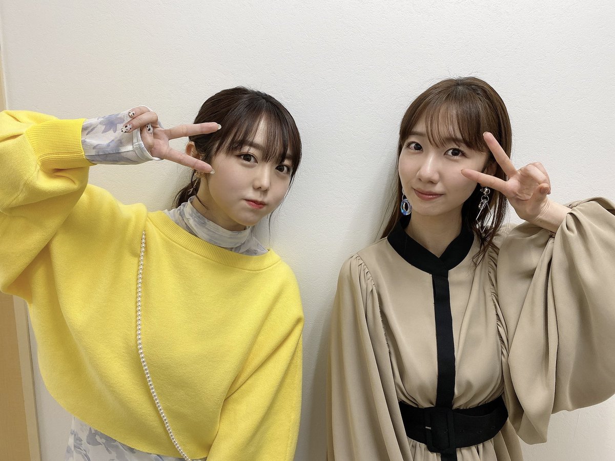 さえゆきlove Saeyuki Tvxq Twitter