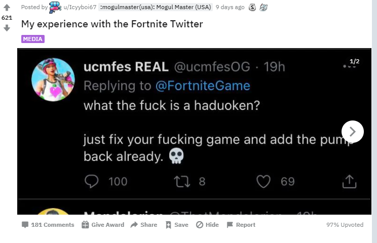 ucmfesOG's tweet photo. bro they call me mr. worldwide bc im everywhere. 😈

https://t.co/jK7cFMFIHo https://t.co/ID7ysWngFT