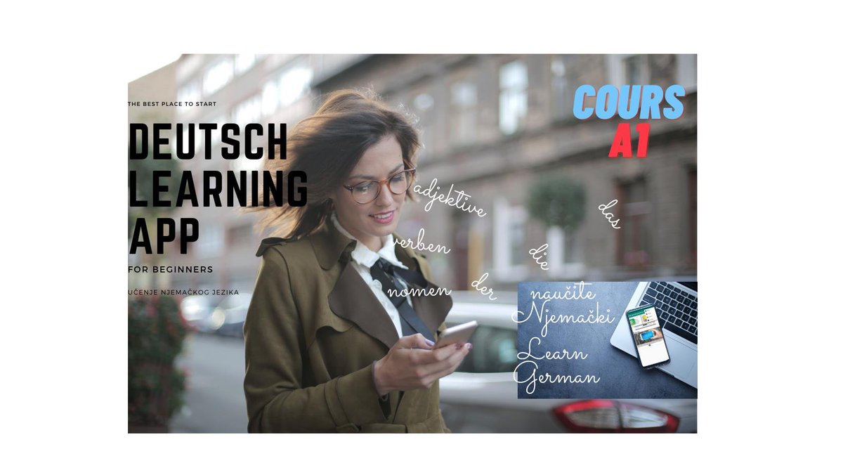 RefractorA's tweet image. 