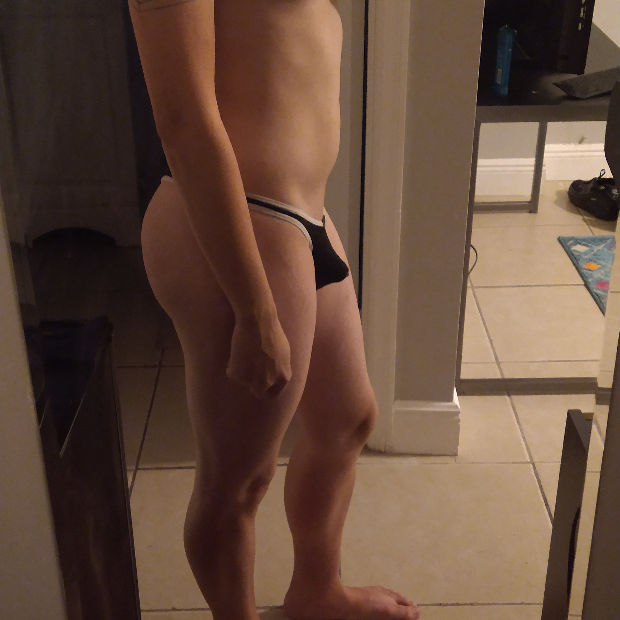 #onlyfans #gay #gaymen #gayboy #gaylatino #gaypride #gaylife #gaybrazilian #femboy #onlyfansgay?#sexygay