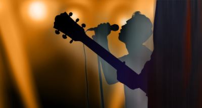 ABCRadio tweet media