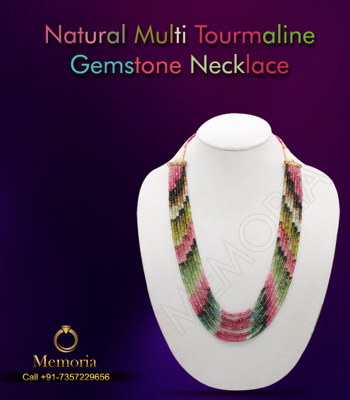 memoria98's tweet photo. Shop very beautiful #natural #multitourmaline #gemstonebeadsnecklace #gemstonebead #naturaltourmaline #tourmalineecklace #rondelletourmaline #rondellegemstone #tourmalinegemstonebeads Call +91-7357229656 #tourmaline #gemstone #beads https://t.co/6jaK3ylbbA
