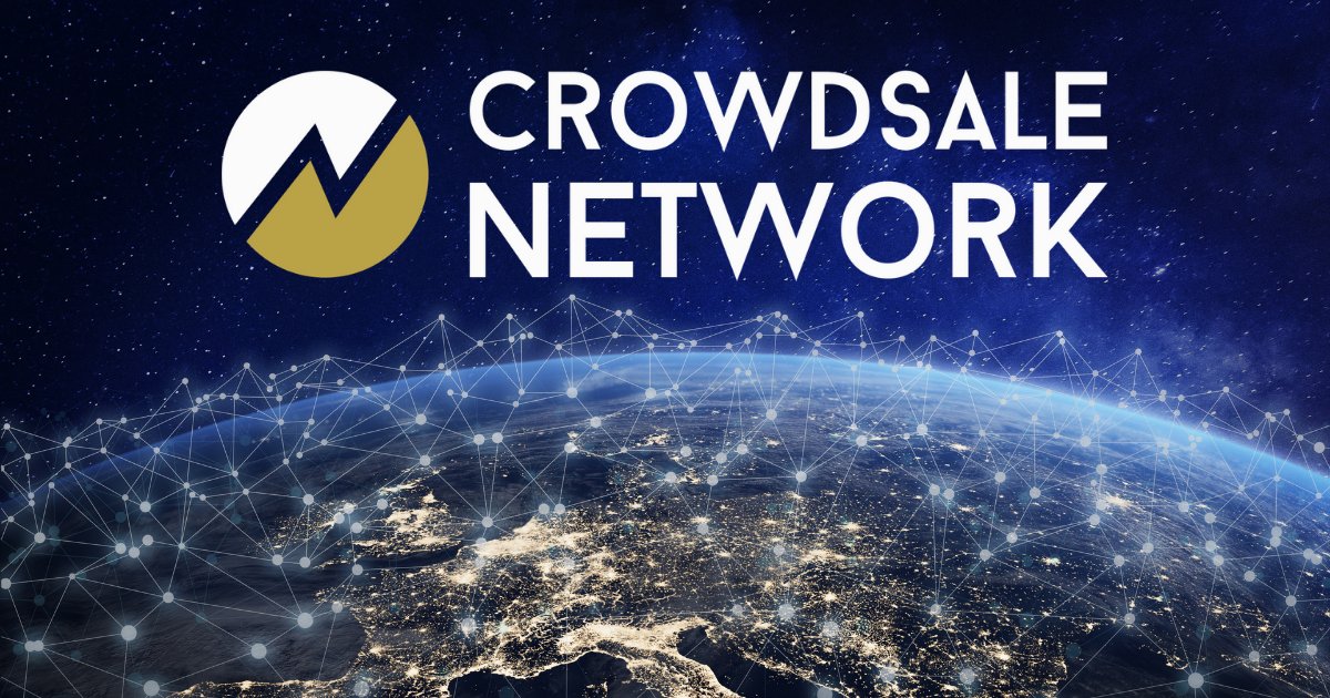 csn_platform's tweet photo. 📌 Startup listing

📌 Listing a PR article 

📌 Mailing to a base of 5,000 crypto-investors.💥

📌 White Paper development.👌

📌 Development of smart contracts 🚀

📌 Legal support of your project

#CROWDSALENETWORK  #btc #ido https://t.co/P9DPrvd72C