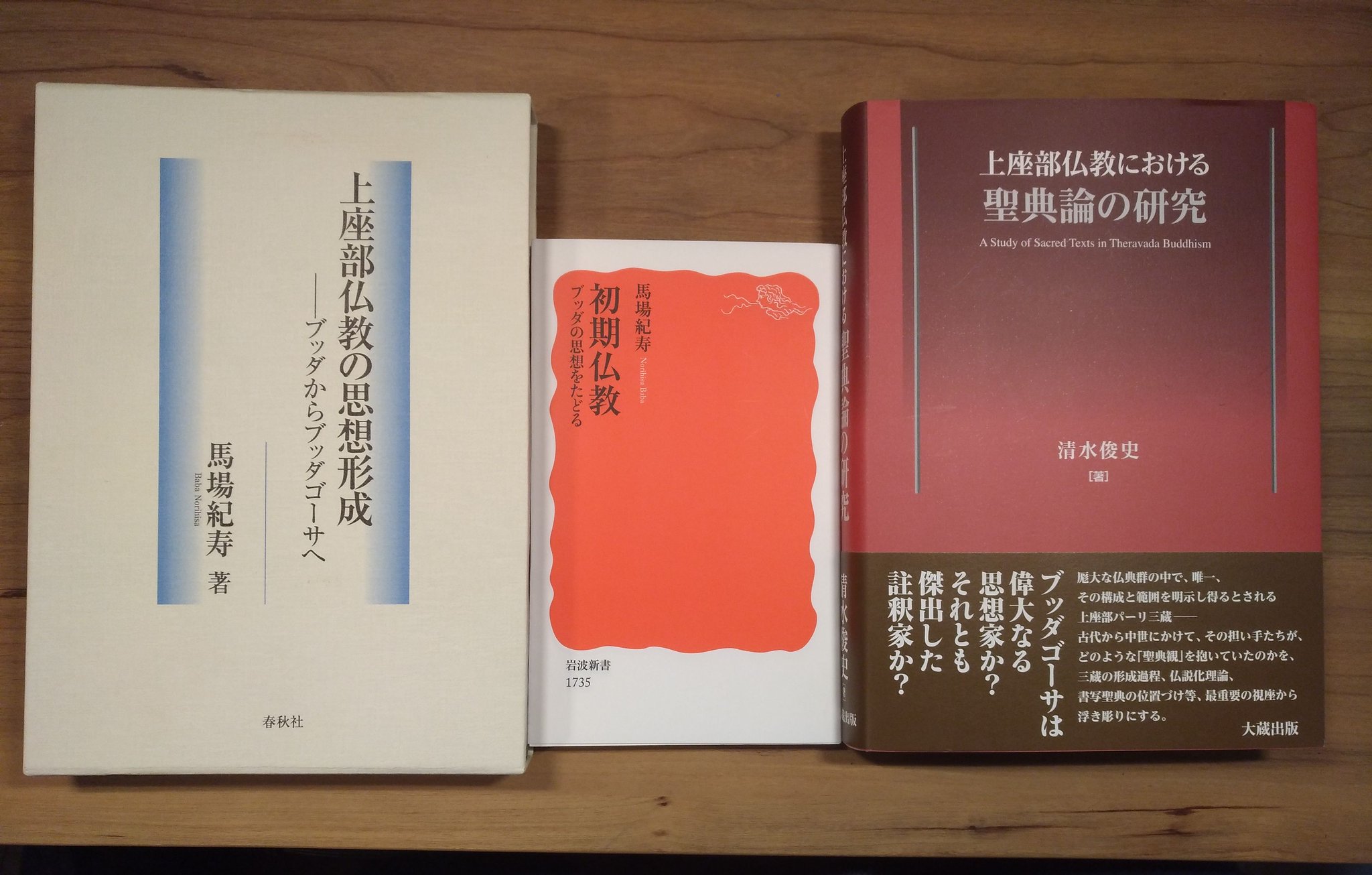 上座部仏教における聖典論の研究 上座部仏教における聖典論の研究 | 清水俊史 |本 | 通販 | Amazon