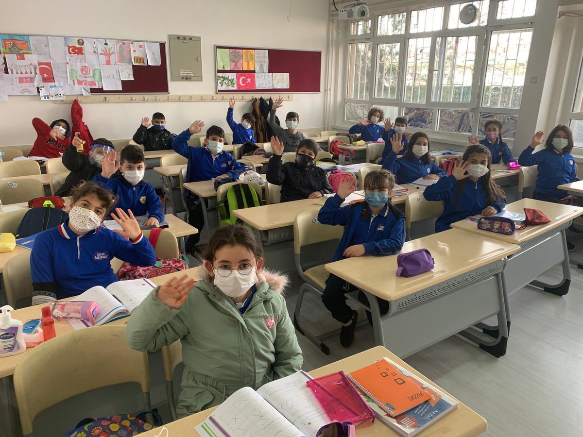 Resul ÇELİK tweet media