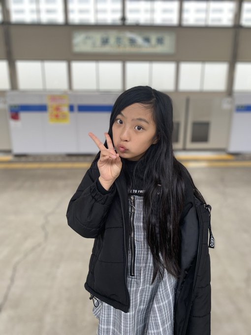 唯花(ゆいな)のTwitter画像7