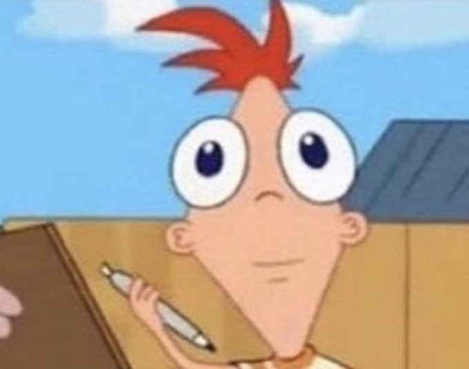 @s0fiaruiz Show us how https://t.co/FJuU7CQ7ik<a class="tags" target="_blank" title="On Twitter" href="/?out=eyJ0eXAiOiJKV1QiLCJhbGciOiJIUzUxMiJ9.eyJpYXQiOjE3MjY2MjQyOTMsImlzcyI6InR3cG9ybnN0YXJzLmNvbSIsIm5iZiI6MTcyNjYyNDI5MywiZXhwIjoxNzU4MTYwMjkzLCJyZWRpcmVjdF91cmwiOiJodHRwczovL3R3aXR0ZXIuY29tL3MwZmlhcnVpeiJ9.ovy5E80-6Dd50UJxRit3Rxn6aUYCqisdchmPPX4Fz5PHW2l3iB8p__xGhrYrRZkfBtj-jCwVlfq5F3OA_wTHsg">@s0fiaruiz</a><a href="/tag/nintendoswitch"class="tags"><span>#nintendoswitch</span></a>