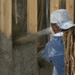 [Appel à #innovation « #MatériauxBiosourcés »] 
🏗 Après un premier brief sur la filière #béton ainsi qu’un book #innovation, le hub des #prescripteurs bas #carbone veut décrypter la filière des matériaux biosourcés sous l’angle de la neutralité carbone.
📰bit.ly/2PtHoMt