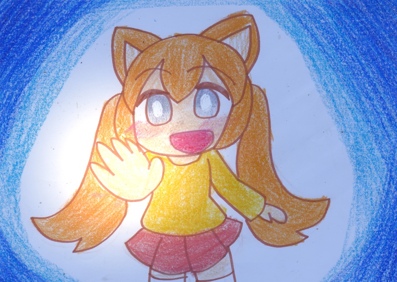 イラストはデジタルとアナログどっちが多い イラストはデジタルとアナログどっちが多い
