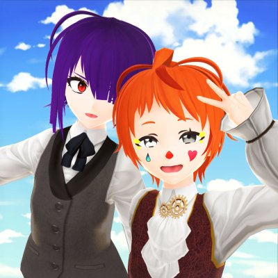 ピースしてのtwitterイラスト検索結果