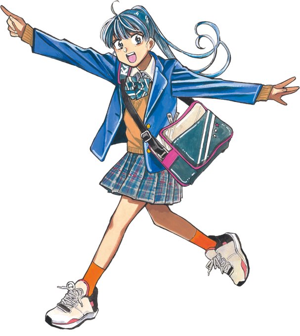 東京城址女子高生のtwitterイラスト検索結果 東京城址女子高生のtwitterイラスト検索結果