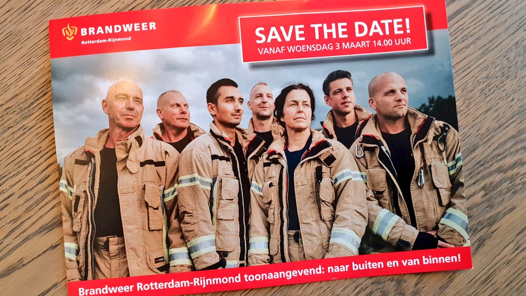 Bryan Visser tweet media