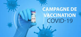 jobtosee's tweet photo. @ANDRH_Officiel  s'inquiète de la campagne de vaccination en entreprise. Elle pose un petit problème de confidentialité médicale - https://t.co/SsTnl4UAZx

#vaccination #VaccinationCovid #entreprise https://t.co/GZRyTAI54Z