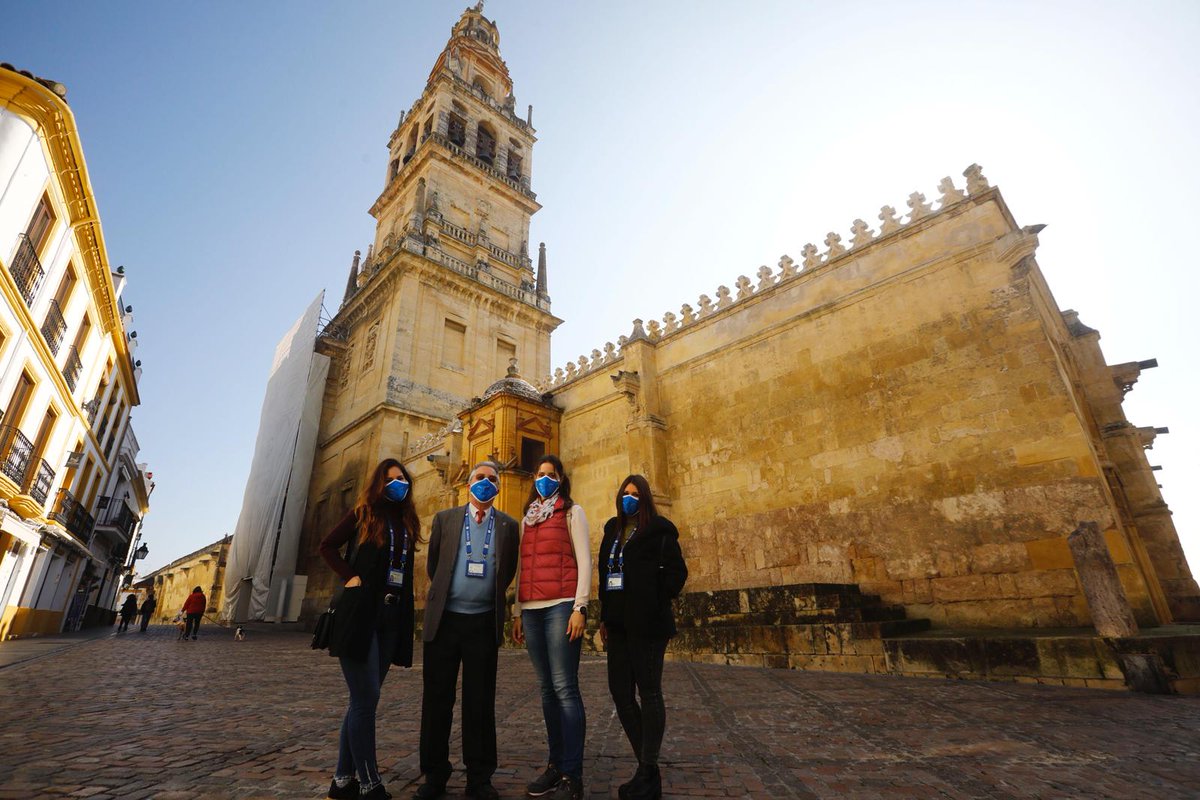 apitcordoba photo