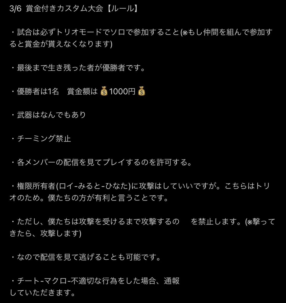 え 7zkfqrbforn9qj5 Twitter え 7zkfqrbforn9qj5 Twitter