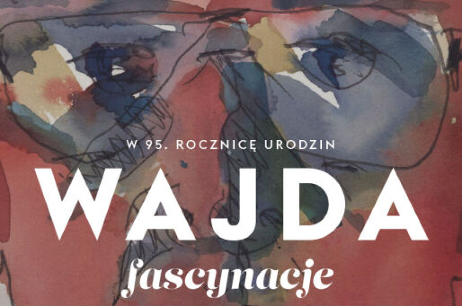 krakow_pl's tweet photo. 📽🎼🎻Szykuje się nie lada gratka dla melomanów i miłośników twórczości Andrzeja Wajdy w jego 95 urodziny. Muzyczno-filmowa #impresja zrealizowana przez @SinfoCracovia w hołdzie artyście we wnętrzach i ogrodach bliskiego jego sercu Muzeum Sztuki i Techniki Japońskiej Manggha https://t.co/5UolCdrntJ