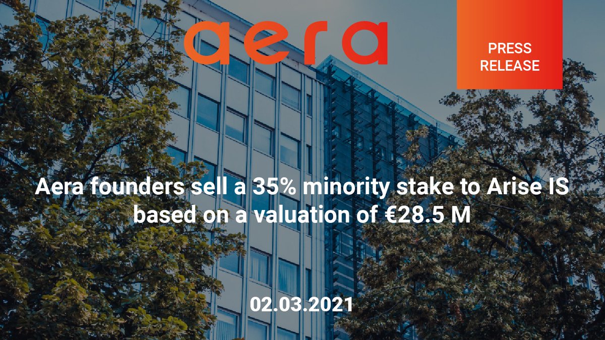 Fabrice Le Saché tweet media