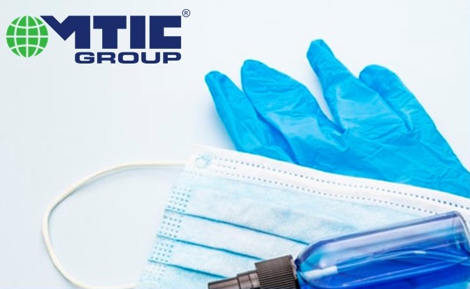 MTICGROUP's tweet photo. #MTICGroup #NoBo #DPI #safety #certification #Evaluation 

https://t.co/4PC2wTbnm6 https://t.co/tgdEEtNQb0